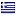sexcams21.com is hosted in Greece